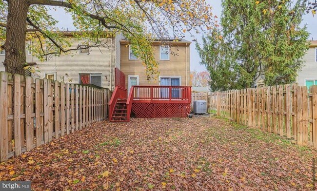 Building Photo - 1007 Cape Splitt Harbour