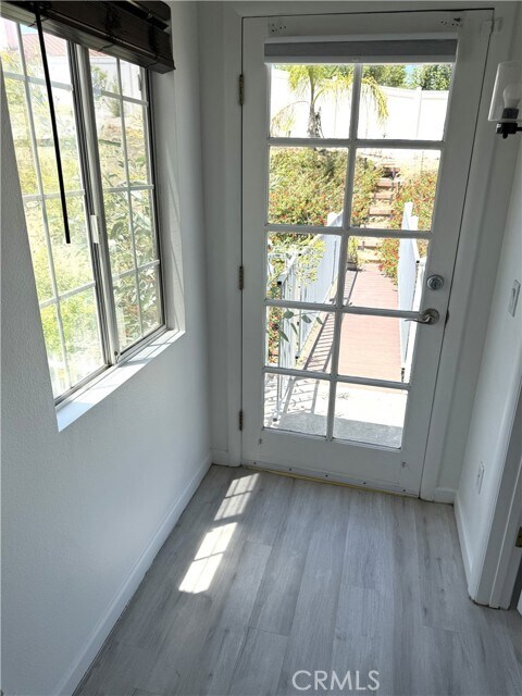 Building Photo - 30846 Early Round Dr