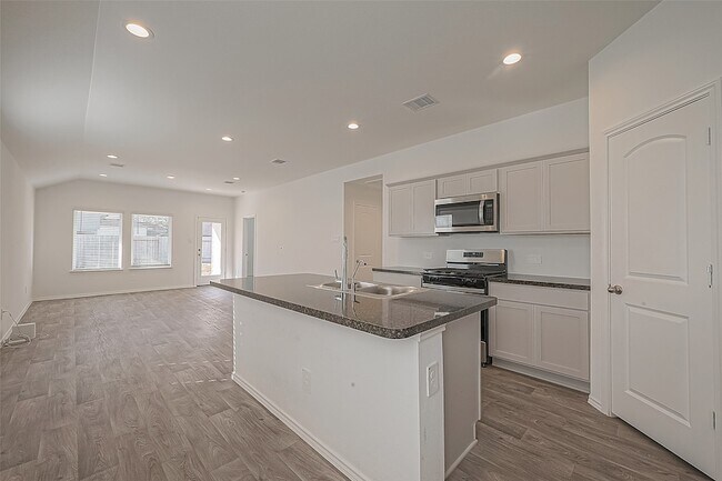 Building Photo - 5306 Auburn Gardens Ct