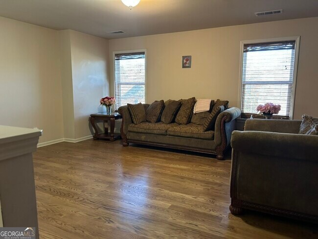 Building Photo - 1525 Thunder Gulch Pass