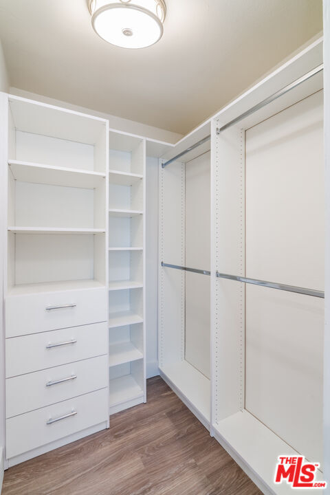 Building Photo - 11235 Richland Ave