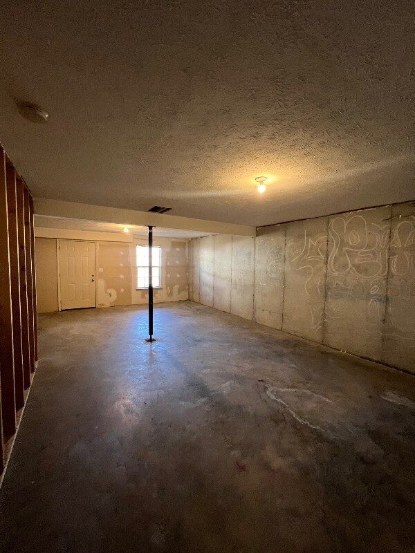 Building Photo - 57 Haven Ct