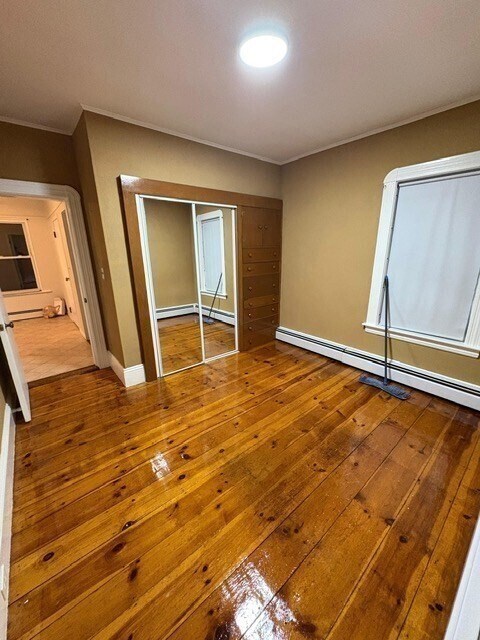 Building Photo - 17-19-19 Maplewood Ave