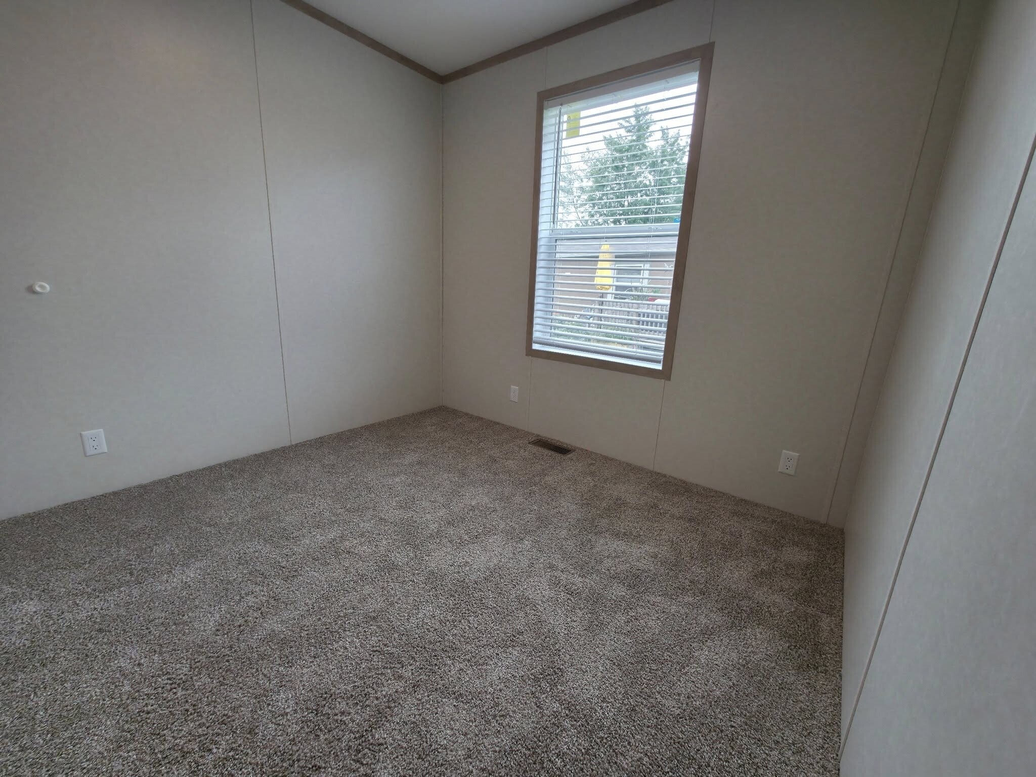 Building Photo - 1312 W Harbour Unit 160