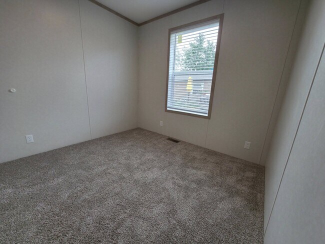 Building Photo - 1312 W Harbour Unit 160