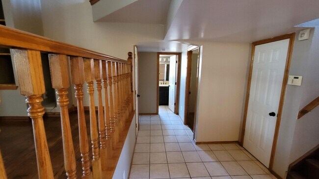 Building Photo - 12308 Jan Herring Way