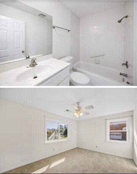 Building Photo - 4920 Pine Cir