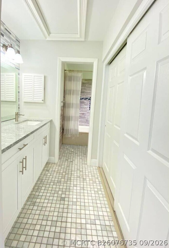 Building Photo - 13135 Chadwick Ct