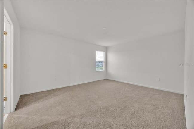 Building Photo - 3511 Kimbrough Dr