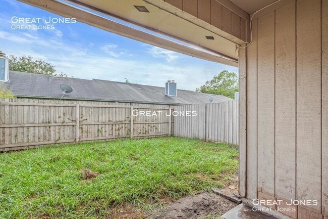 Building Photo - 5135 Indian Lakes Ct