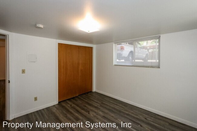 Building Photo - 1923 S 1200 E