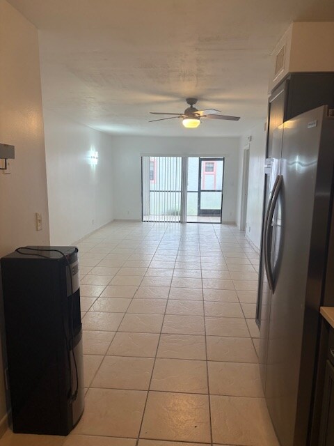 Building Photo - 3050 Norwood Pl