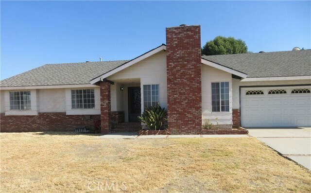 Primary Photo - 29790 Cadena Dr