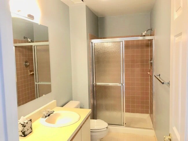 Building Photo - RARELY OFFERED IN PACKER PARK 3BR/2.5BA HOME w/Garage, Patio & Deck!