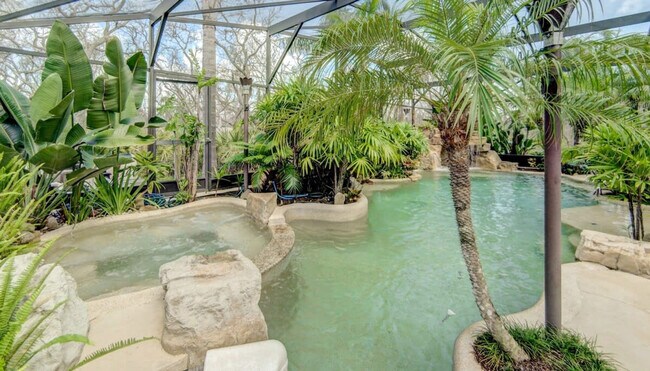 Building Photo - 24 Central Ave