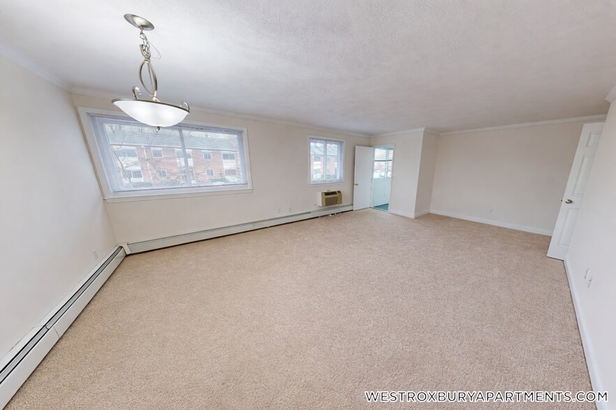 Building Photo - 126 Edgemere Rd