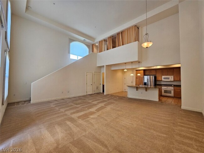 Building Photo - 20 E Serene Ave
