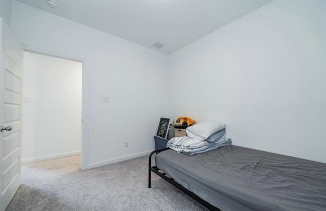Building Photo - 3056 Wind Knot Way