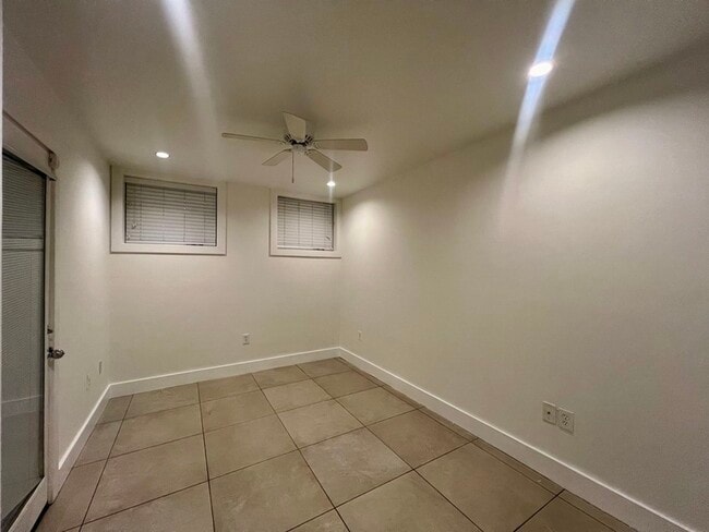 Building Photo - 2006 13th St NW