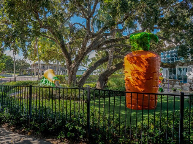 Building Photo - 1903 NE Media Ave