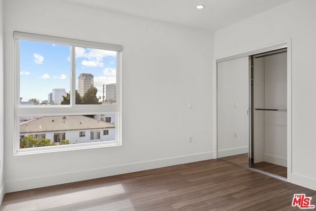 Building Photo - 11821 Texas Ave