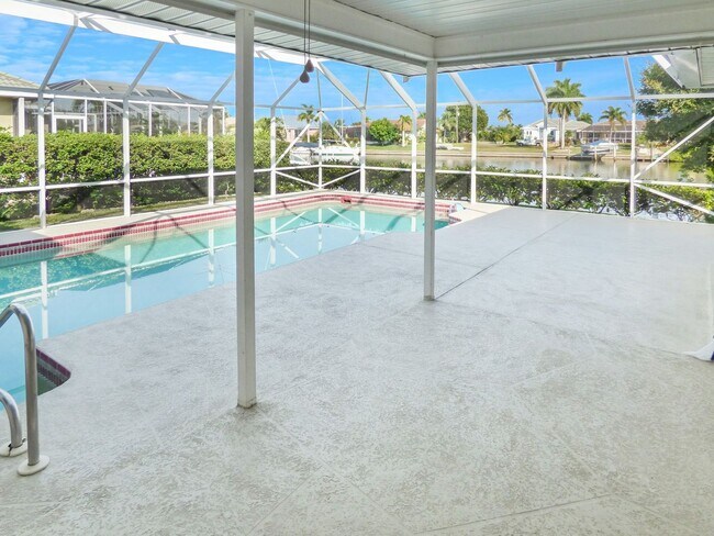 Building Photo - 1438 Sea Fan Dr
