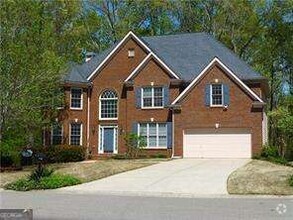 Building Photo - 6875 Ridgefield Dr