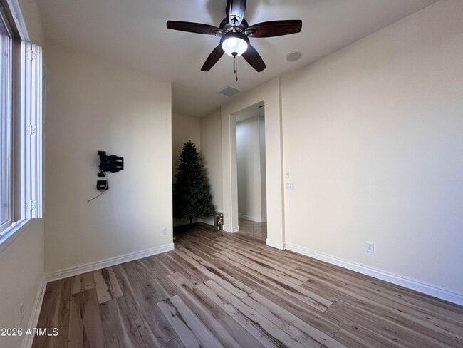 Building Photo - 2208 E Indian Wells Dr