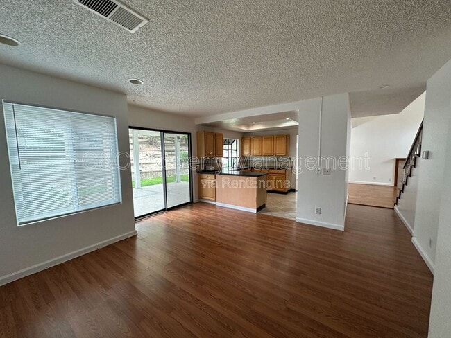 Building Photo - 2580 Cottonwood Trail