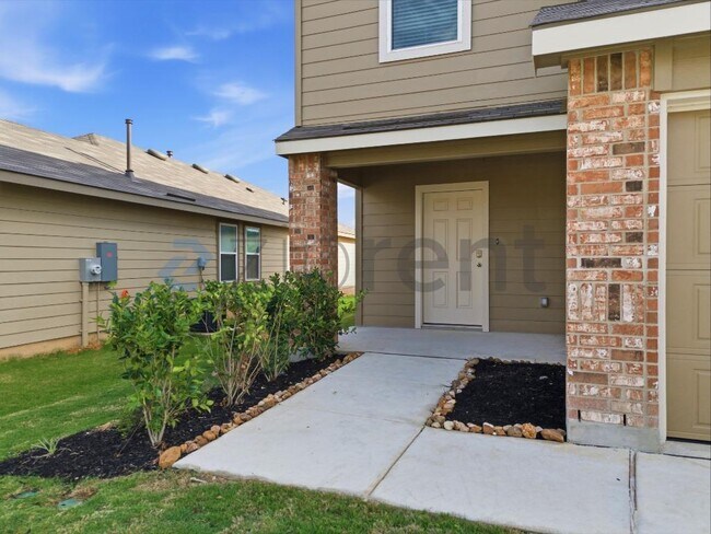 Building Photo - 5106 Blind Shot