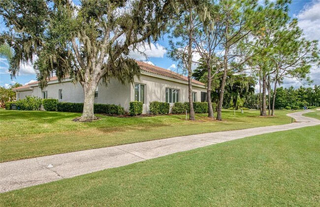 Building Photo - 8736 54th Ave E