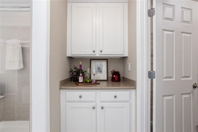 Building Photo - 3810 Cabalzar Ln