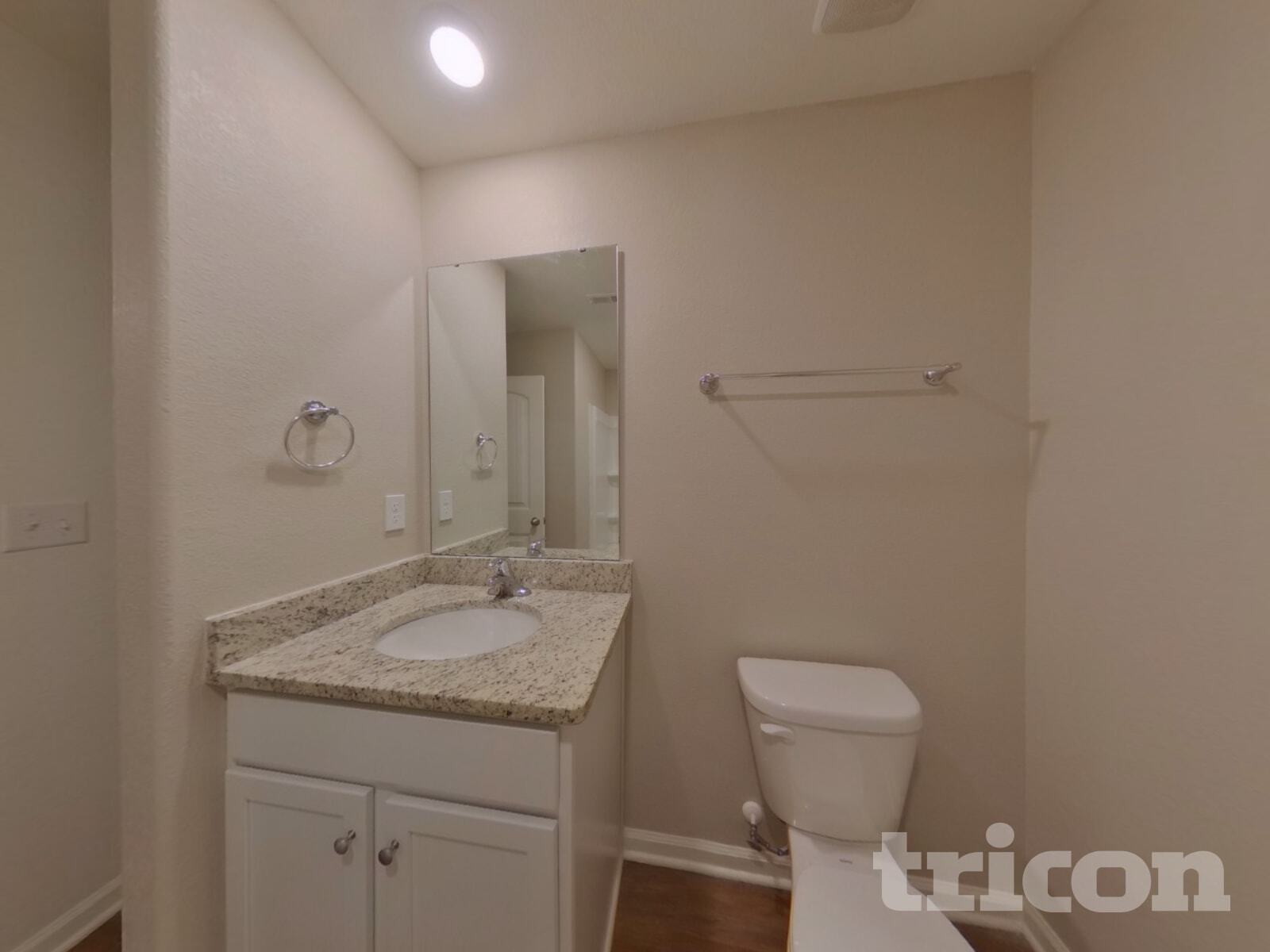 Building Photo - 9309 Creedmore Hills Dr