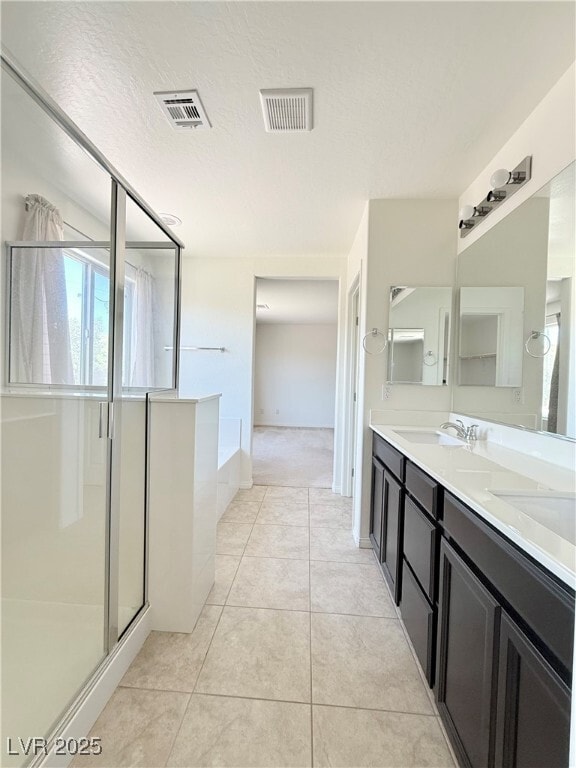 Building Photo - 6531 Dunns River St