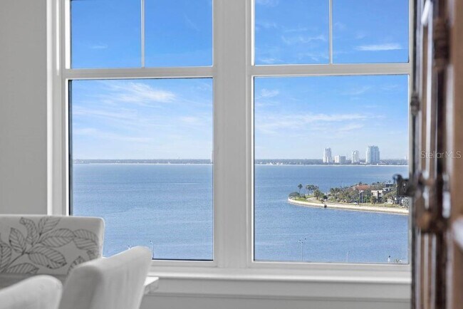 Building Photo - 345 Bayshore Blvd