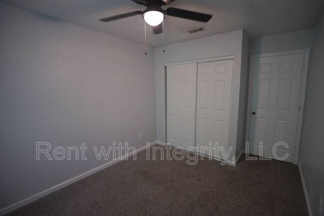 Building Photo - 2446 Talco Hills Dr