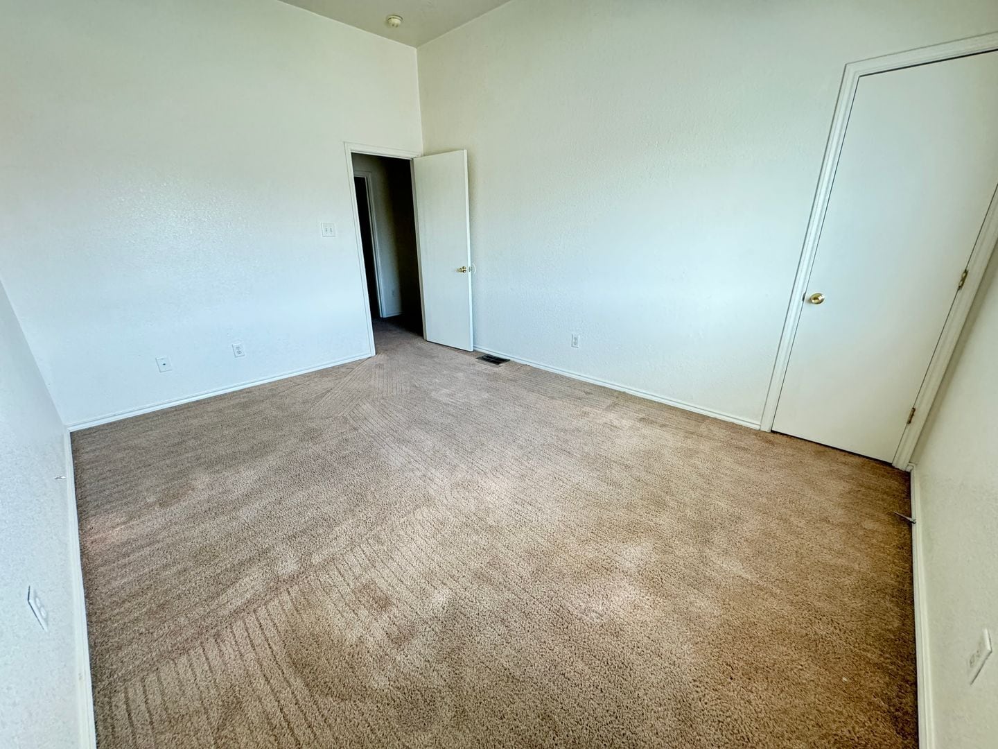 Building Photo - 4409 Mattie Dr