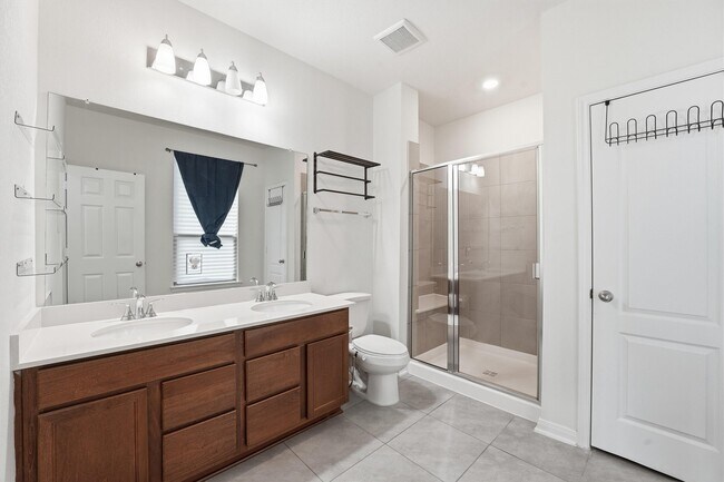 Building Photo - 4915 Gazelle Leap Ln