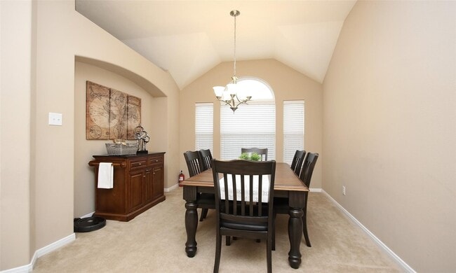 Building Photo - 16919 Langham Heights Ln