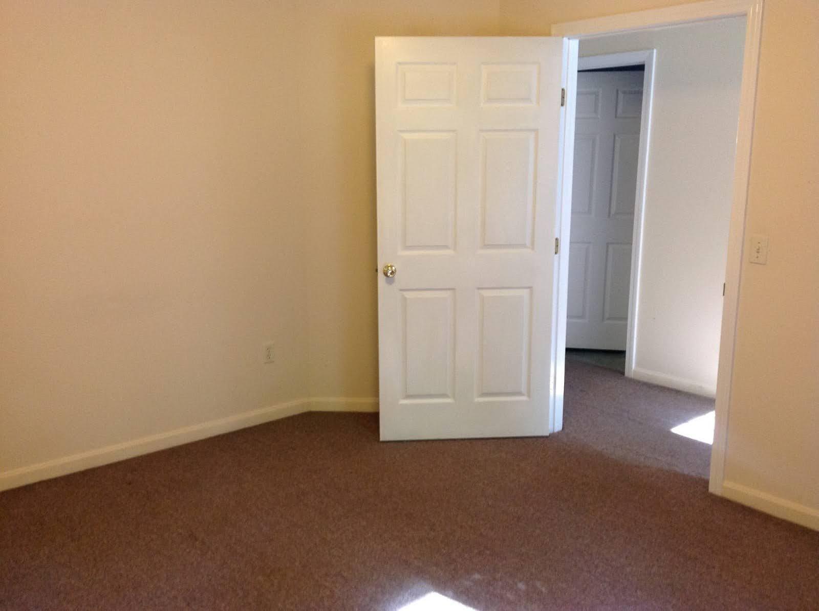 Building Photo - 78 Hawkins Pond Rd