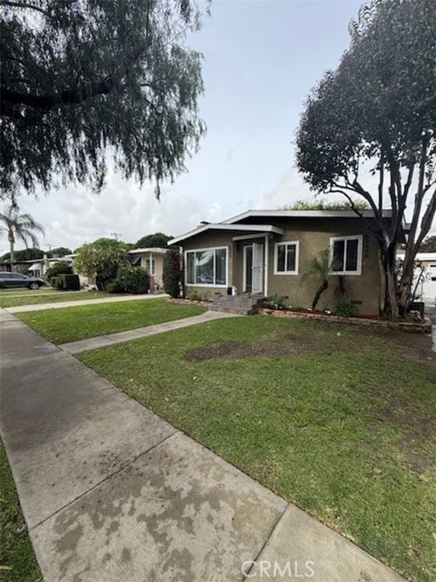 Building Photo - 5943 E Adderley Dr