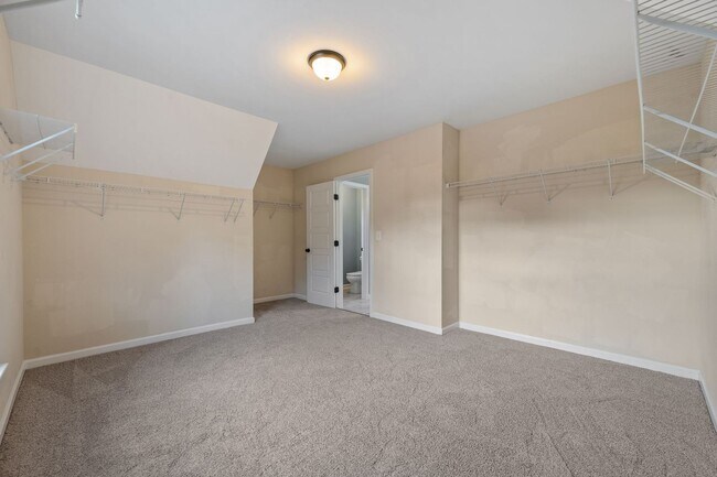 Building Photo - Welcome to Village at Folkstone!