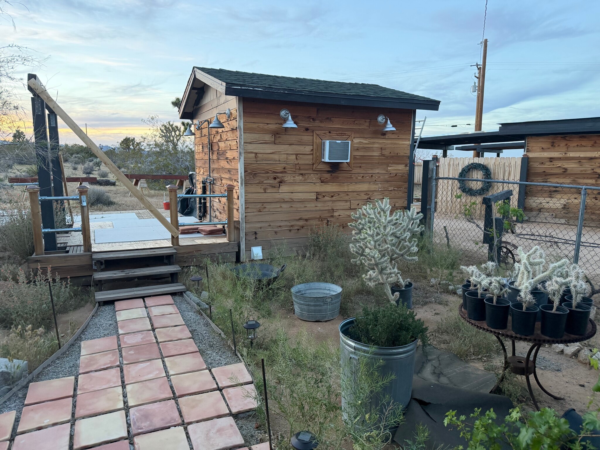 Building Photo - 57661 Aberdeen Dr