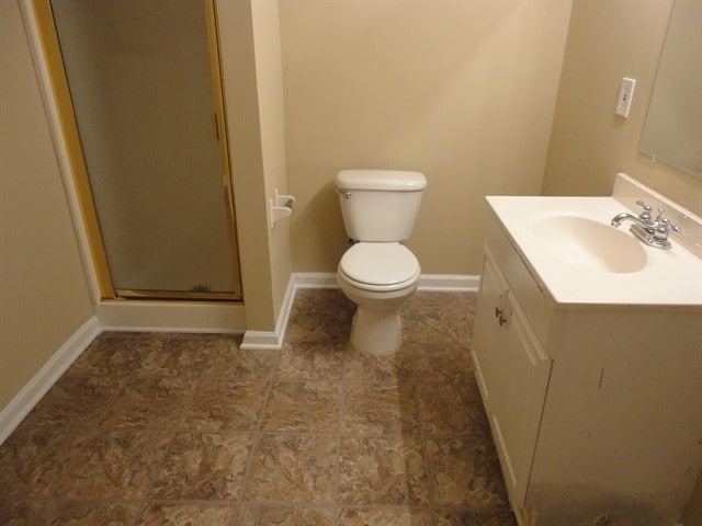 Building Photo - 1335 Timber Walk Dr