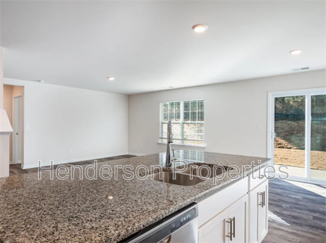Building Photo - 2844 Sherrills Strm Dr