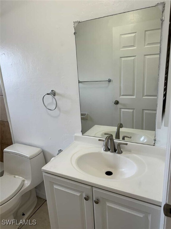 Building Photo - 18553 Bartow Blvd