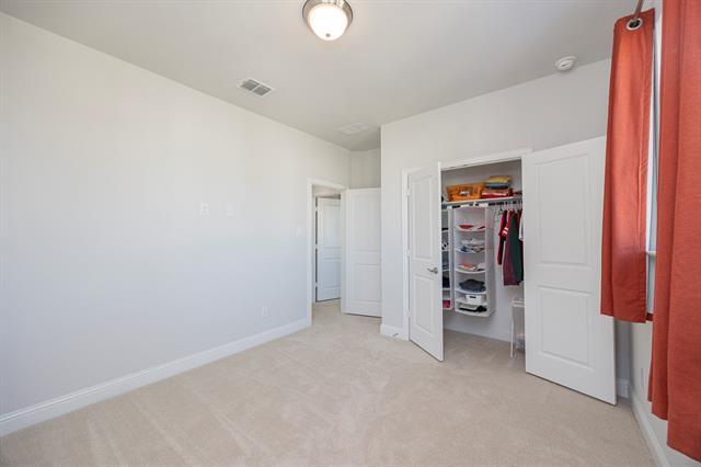 Building Photo - 11619 Chepstow Crescent Ct