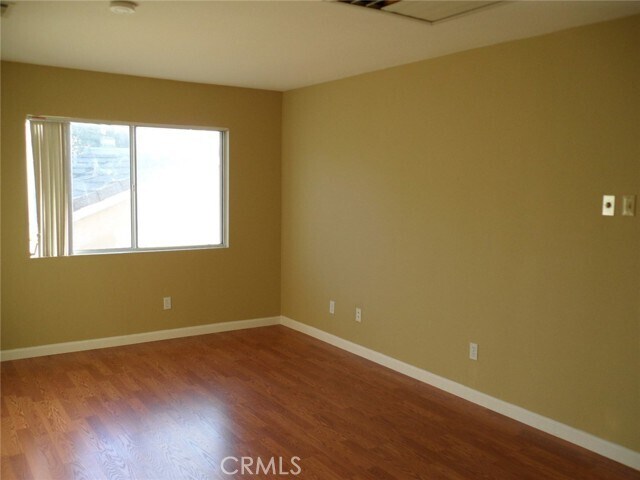 Building Photo - 30665 Spring Deep Terrace