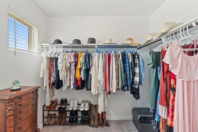 Building Photo - 1306 Falconer Wy