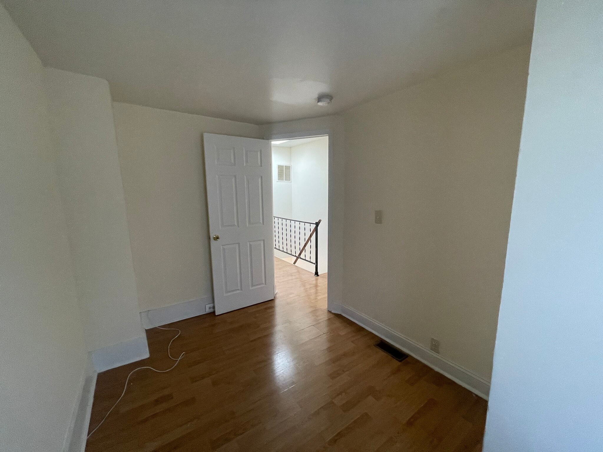 Building Photo - 444 Furrow St